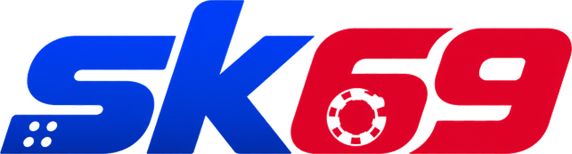 SK69